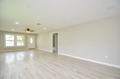 6114 Wedgefield Street Houston TX 77028