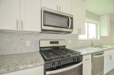 6114 Wedgefield Street Houston TX 77028