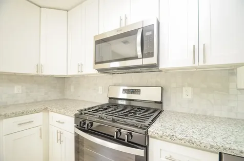 6114 Wedgefield Street Houston TX 77028