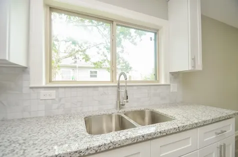 6114 Wedgefield Street Houston TX 77028