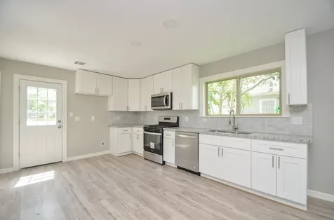 6114 Wedgefield Street Houston TX 77028