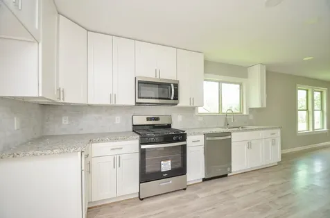 6114 Wedgefield Street Houston TX 77028