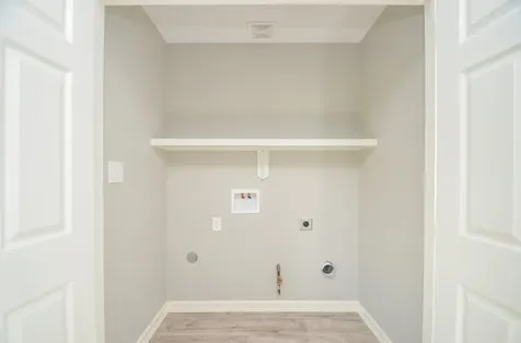 6114 Wedgefield Street Houston TX 77028