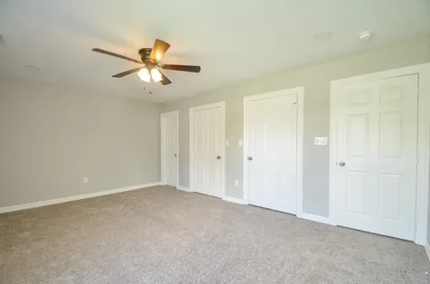 6114 Wedgefield Street Houston TX 77028