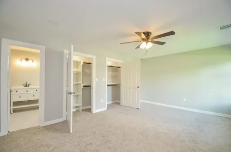 6114 Wedgefield Street Houston TX 77028