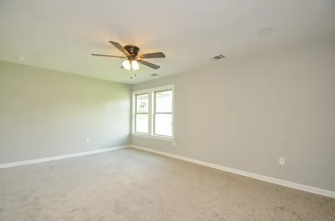 6114 Wedgefield Street Houston TX 77028