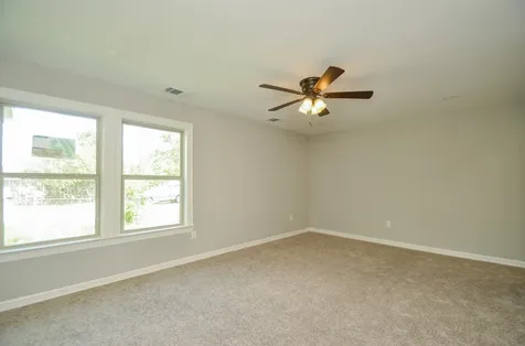 6114 Wedgefield Street Houston TX 77028