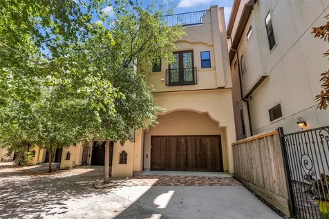 1819 W 24th Street Houston TX 77008