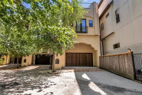1819 W 24th Street Houston TX 77008