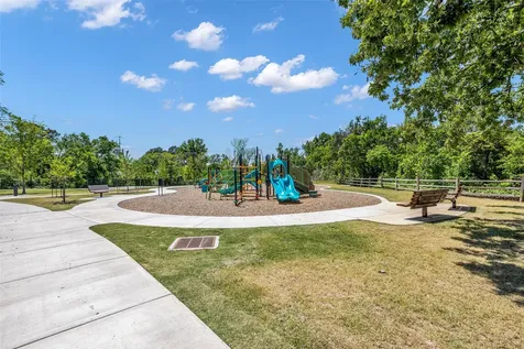 1819 W 24th Street Houston TX 77008