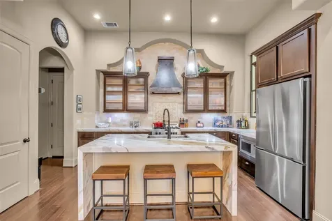 1819 W 24th Street Houston TX 77008