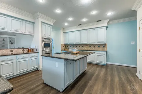 1519 Pebble Chase Drive Katy TX 77450