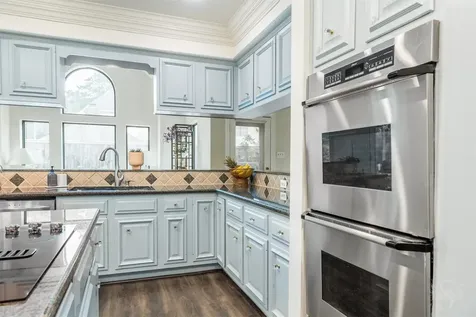 1519 Pebble Chase Drive Katy TX 77450