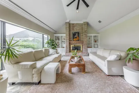 1519 Pebble Chase Drive Katy TX 77450