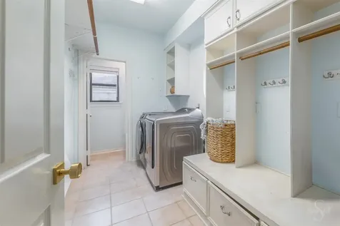 1519 Pebble Chase Drive Katy TX 77450
