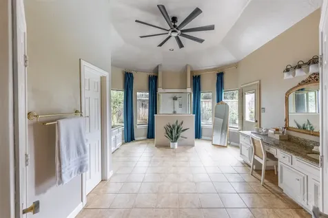 1519 Pebble Chase Drive Katy TX 77450