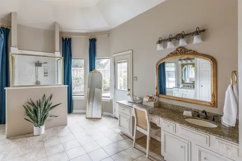 1519 Pebble Chase Drive Katy TX 77450