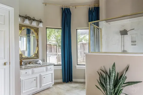 1519 Pebble Chase Drive Katy TX 77450