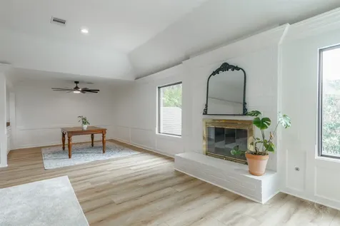 1519 Pebble Chase Drive Katy TX 77450