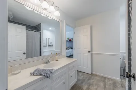 1519 Pebble Chase Drive Katy TX 77450