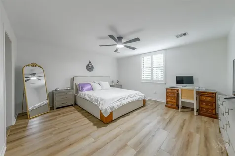 1519 Pebble Chase Drive Katy TX 77450