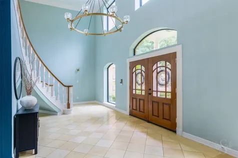 1519 Pebble Chase Drive Katy TX 77450