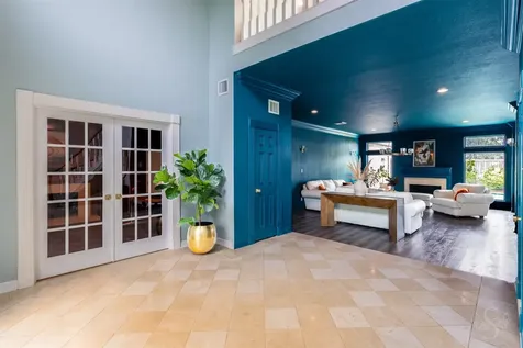 1519 Pebble Chase Drive Katy TX 77450