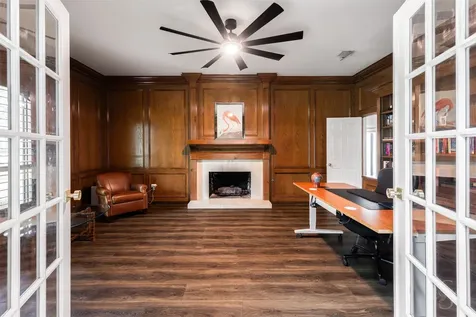 1519 Pebble Chase Drive Katy TX 77450