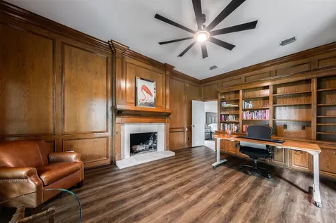 1519 Pebble Chase Drive Katy TX 77450