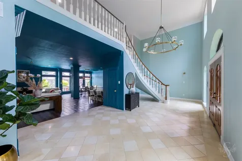 1519 Pebble Chase Drive Katy TX 77450