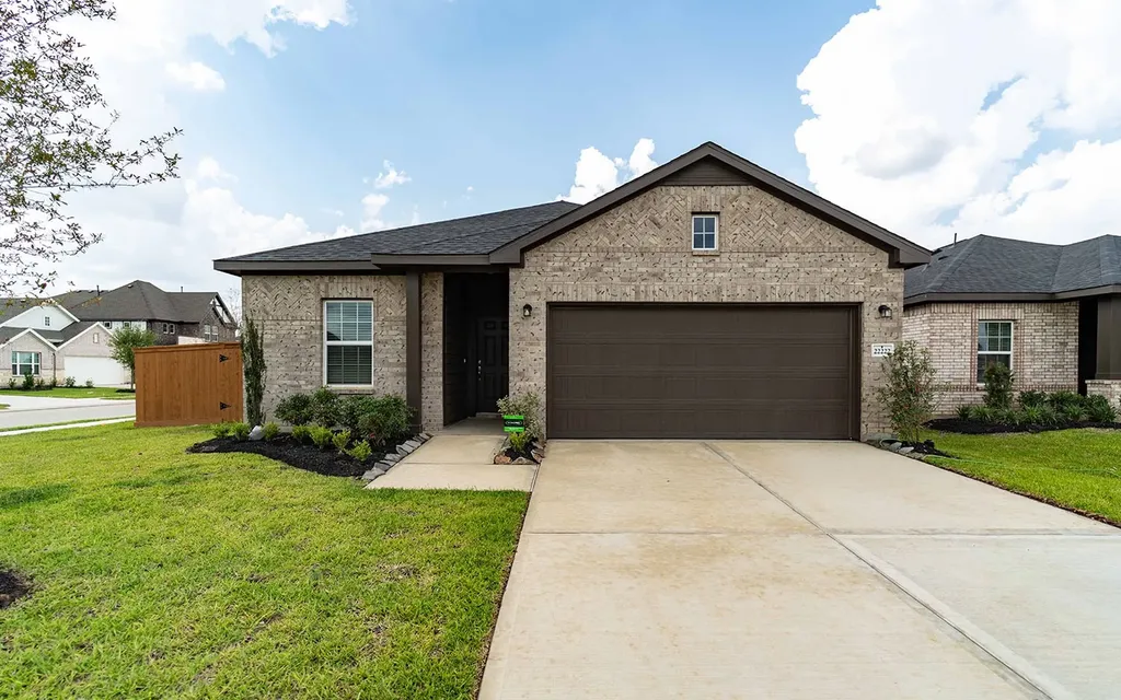 22222 Rome Breeze Drive Hockley TX 77447