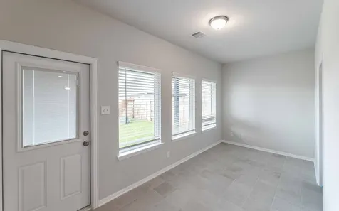 22222 Rome Breeze Drive Hockley TX 77447