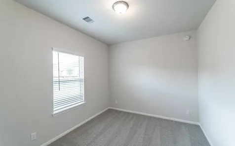 22222 Rome Breeze Drive Hockley TX 77447