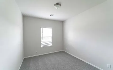 22222 Rome Breeze Drive Hockley TX 77447