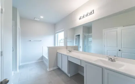 22222 Rome Breeze Drive Hockley TX 77447