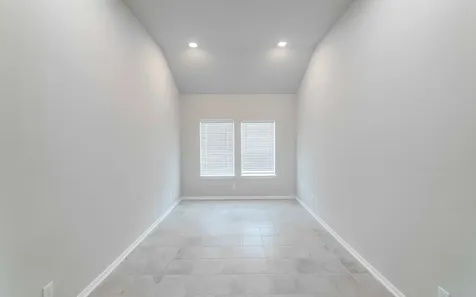 22222 Rome Breeze Drive Hockley TX 77447