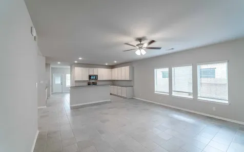 22222 Rome Breeze Drive Hockley TX 77447