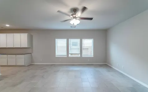 22222 Rome Breeze Drive Hockley TX 77447