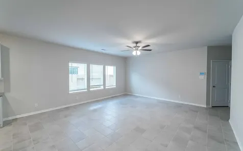 22222 Rome Breeze Drive Hockley TX 77447