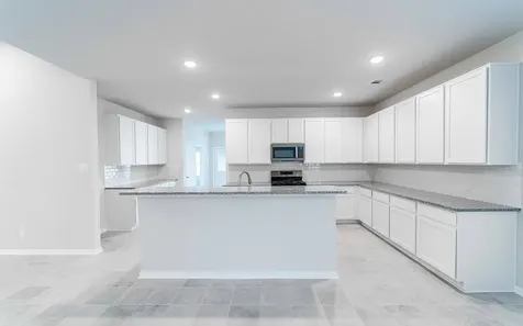 22222 Rome Breeze Drive Hockley TX 77447