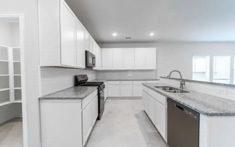 22222 Rome Breeze Drive Hockley TX 77447