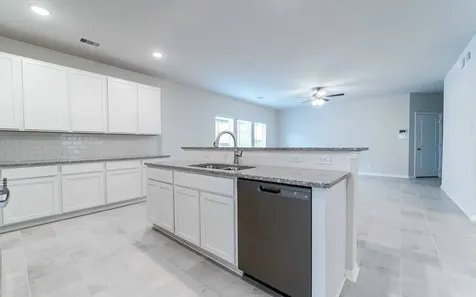 22222 Rome Breeze Drive Hockley TX 77447