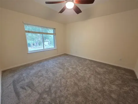 94 E Evangeline Oaks Circle The Woodlands TX 77384