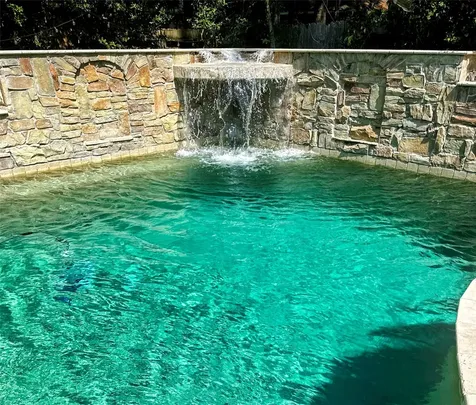 94 E Evangeline Oaks Circle The Woodlands TX 77384