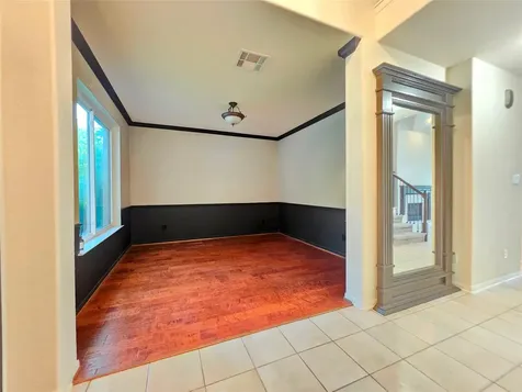 94 E Evangeline Oaks Circle The Woodlands TX 77384
