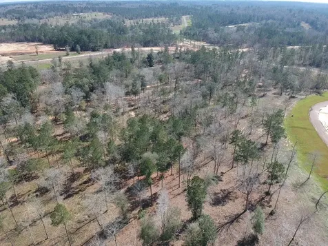 Tdb Lot 29 Addison Road Livingston TX 77351