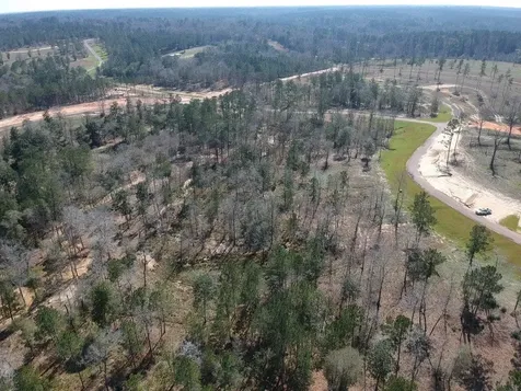 Tdb Lot 29 Addison Road Livingston TX 77351