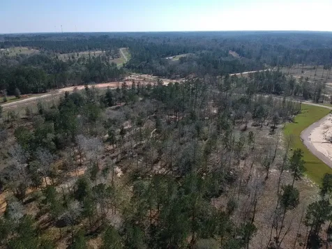 Tdb Lot 29 Addison Road Livingston TX 77351
