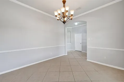 19127 Cannon Hills Lane Richmond TX 77407