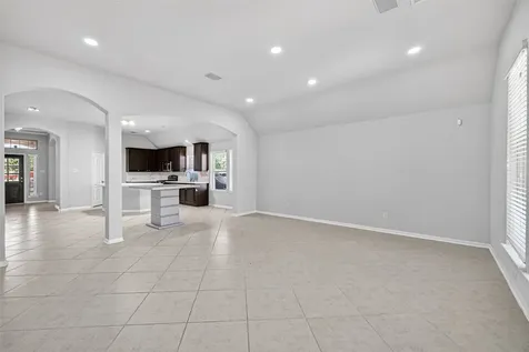 19127 Cannon Hills Lane Richmond TX 77407